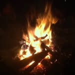Hal Jones - @jonesh63 - Instagram