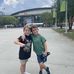 Hal Jones - Facebook