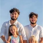 Hal Jones - @hal.jones.1806 - Instagram