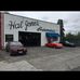 Hal Jones Automotive - Facebook