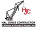 Hal Jones Contractor - Facebook