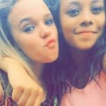 Hal Jones Is Main.🔥 - @mariah_griffey1 - Instagram