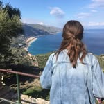Hallie Jones - @hal__jones - Instagram