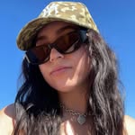 ☆ hallie 🎀 kanter ☆ - @halliekanter - Instagram