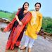 Biman Kanti Halder - Facebook