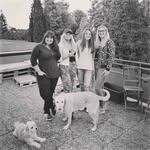 Hal Kanter - @halkanter - Instagram