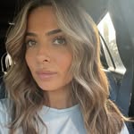 Haley Kanter - @haleykanter - Instagram