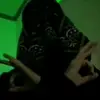Halil Kanter - @halil_kanter27134 - TikTok