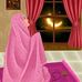 Halimatou Kanté - Facebook