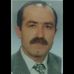 Halit Kantemur - Facebook