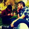 Mario Matias Herrera - @mhalkanter - TikTok