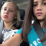 ℌѦℓʝ℮ℊℌ Ѧη∂ кѦ¥ℓѦ - @hal.kay.makeup.time1 - Instagram