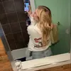 H 🐆 - @hal_.kayy - TikTok