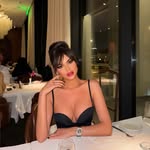 𝙃 - @h__alkay - Instagram
