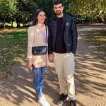 𝓗𝓪𝓴𝓪𝓷 𝓐𝓵𝓴𝓪𝔂𝓪 - @halkaya11 - Instagram