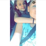 hal & Kay - @musical.ly.h.m - Instagram