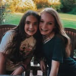 Hal & Kay ☻ - @hal.and.klo - Instagram