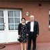 Hal Kay - Facebook