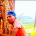 Hal Kay - Facebook
