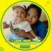 Hal Kay Khing - Facebook
