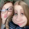 hal_kay_spams - @hal_kay_spams - TikTok