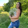 Haley Kaye - @halkaye13 - TikTok