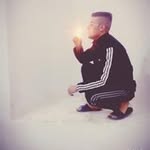 halil - @halkay.3456 - Instagram