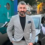 Halil kaya - @hal.kayaa - Instagram