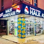 👞HALK AYAKKABI 👟& ÇANTA👜 - @halk_ayakkabi_canta_ - Instagram