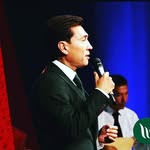 Halk aydym - @turkmen_halk_aydymlary2020 - Instagram