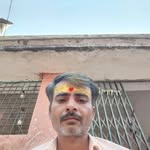 Halka Yadav R Y - @halkayadavry - Instagram