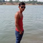Halkay Bhaiya - @halkaybhaiya - Instagram