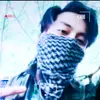 halkay - @halkay377 - TikTok