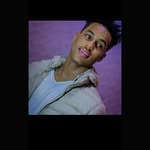 halkay - @halkay6 - Instagram