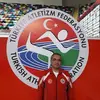 HALKAY - @halukkaya533 - TikTok