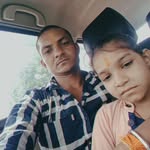Halkay Raikwar - @halkayraikwar - Instagram