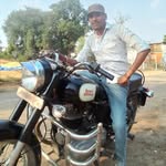 Halkay Verma - @halkayverma_1111 - Instagram