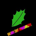 HALKAYI ZİKRİ MUHAMMEDİYE - @halkayi__zikri_muhammediye_ - Instagram