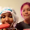 halle and kaylynn - @halkayy - TikTok