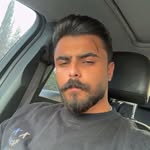 Hamzah Alkayyal - @h._.alkayyal - Instagram