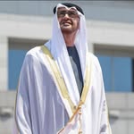 HEBA ALKAYOOMI - @h.alkayoomi - Instagram