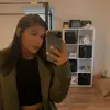kayhal - @kayhal_ - TikTok