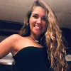 user4872282785487 - @hal.kay95 - TikTok