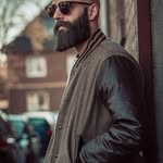 Hal Kelley - @halkelley35 - Instagram