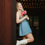 Haleigh Kelley - @haleighkelley22 - Instagram