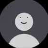 Haleigh Kelley - @haleigh_kelleyy - TikTok