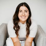 Haleigh Kelley, FNP, APRN• Nashville Aesthetic Injector - @haleighkelley.np - Instagram