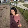 haley<3 - @haley.kelley - TikTok