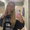 Haley - @_haley_kelley_ - TikTok