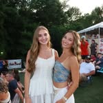 haley - @haleyy.kelley - Instagram